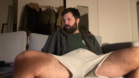 Snapshot of mamamylaramu chatting on 03/07/25, 08:13 mamamylaramu online show from 03/07/25, 08:13