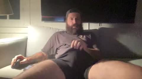 Snapshot of mamamylaramu chatting on 11/01/25, 07:43 mamamylaramu online show from 11/01/25, 07:43