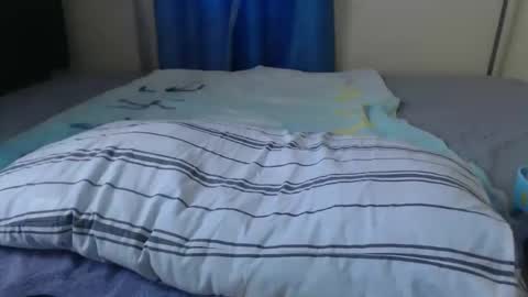 mamasita2023 online show from 02/12/25, 10:14