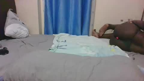 mamasita2023 online show from 02/22/25, 06:08