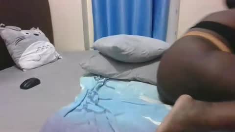 mamasita2023 online show from 02/23/25, 05:18