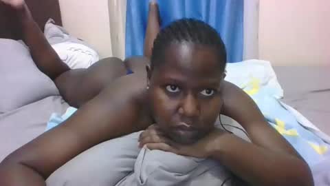 mamasita2023 online show from 02/24/25, 05:20