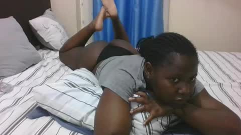 mamasita2023 online show from 03/05/25, 03:40