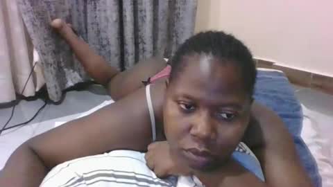 mamasita2023 online show from 03/09/25, 04:05