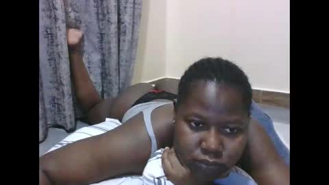 mamasita2023 online show from 03/11/25, 03:05