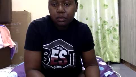 mamasita2023 online show from 09/10/25, 06:41