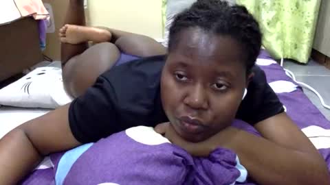 mamasita2023 online show from 09/11/25, 08:58