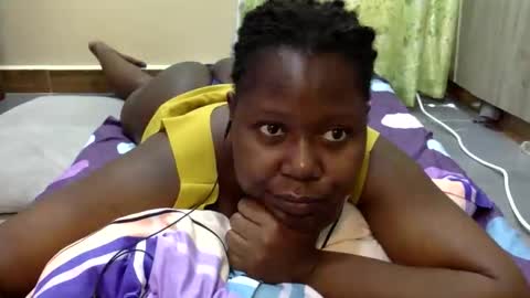 mamasita2023 online show from 09/27/25, 09:58