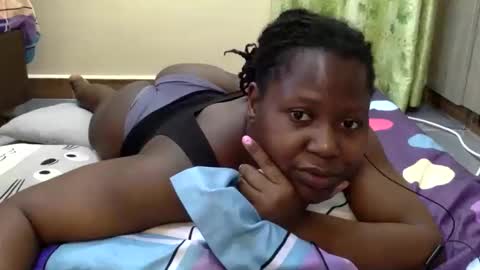 mamasita2023 online show from 10/01/25, 02:23