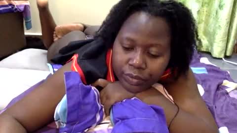 mamasita2023 online show from 10/02/25, 07:59