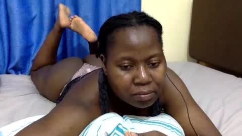 mamasita2023 online show from 10/17/25, 07:05