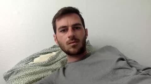 Snapshot of mamattv chatting on 02/27/25, 12:34 mamattv online show from 02/27/25, 12:34