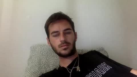 Snapshot of mamattv chatting on 09/19/25, 07:32 mamattv online show from 09/19/25, 07:32