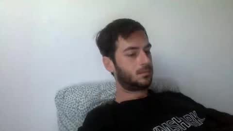 Snapshot of mamattv chatting on 09/22/25, 05:53 mamattv online show from 09/22/25, 05:53