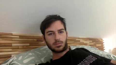 Snapshot of mamattv chatting on 10/31/25, 08:48 mamattv online show from 10/31/25, 08:48