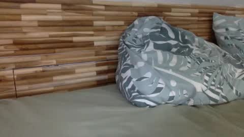 Snapshot of mamattv chatting on 11/03/25, 07:20 mamattv online show from 11/03/25, 07:20