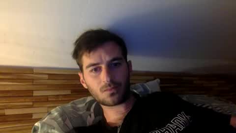 Snapshot of mamattv chatting on 11/05/25, 09:59 mamattv online show from 11/05/25, 09:59