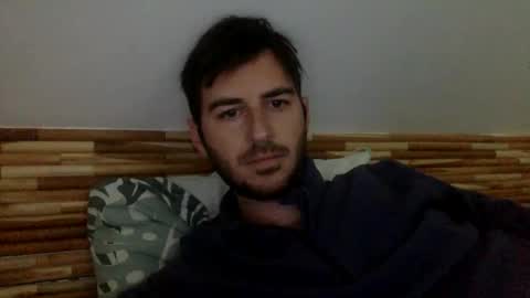 Snapshot of mamattv chatting on 11/27/25, 08:05 mamattv online show from 11/27/25, 08:05