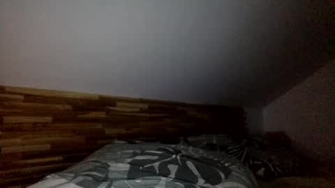 Snapshot of mamattv chatting on 12/01/25, 07:02 mamattv online show from 12/01/25, 07:02