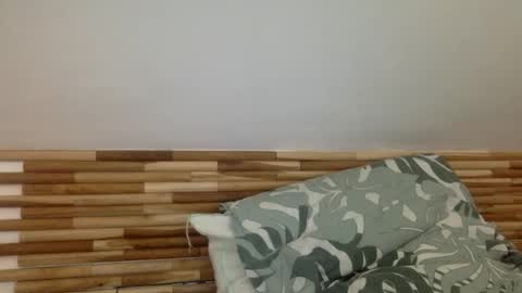 Snapshot of mamattv chatting on 12/02/25, 08:41 mamattv online show from 12/02/25, 08:41