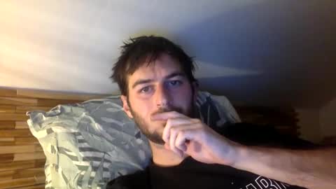 Snapshot of mamattv chatting on 12/14/25, 07:40 mamattv online show from 12/14/25, 07:40