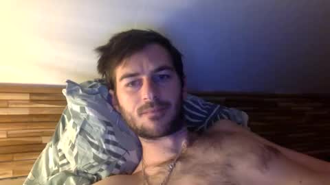 Snapshot of mamattv chatting on 12/15/25, 10:58 mamattv online show from 12/15/25, 10:58