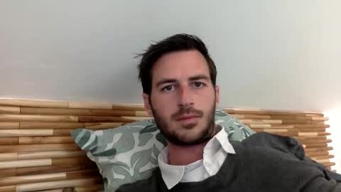 mamattv online show from 04/28/26, 11:48