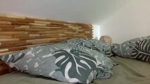 mamattv online show from 04/29/26, 05:33