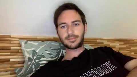 mamattv online show from 05/01/26, 05:34