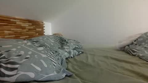 mamattv online show from 05/06/26, 08:41