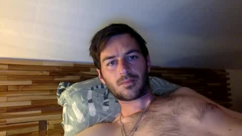 mamattv online show from 05/08/26, 09:31