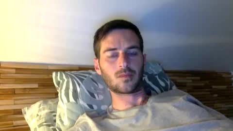 mamattv online show from 05/12/26, 06:49
