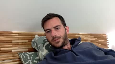 mamattv online show from 05/17/26, 10:55
