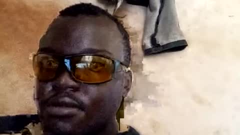 Snapshot of mamba2026945497 chatting on 06/16/26, 08:17 mamba2026945497 online show from 06/16/26, 08:17
