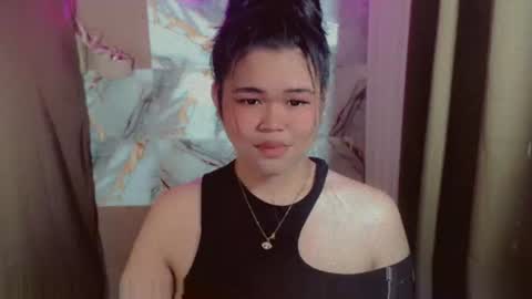 Snapshot of mamerta_enchant69 chatting on 06/01/26, 04:47 HI GUYS I AM JESSY LOOKING FOR SEI OUS RELATIONSHIP online show from 06/01/26, 04:47