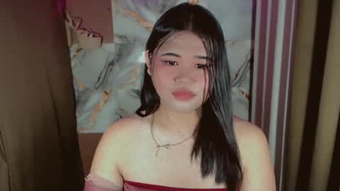 Snapshot of mamerta_enchant69 chatting on 06/03/26, 02:47 HI GUYS I AM JESSY LOOKING FOR SEI OUS RELATIONSHIP online show from 06/03/26, 02:47