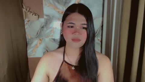 Snapshot of mamerta_enchant69 chatting on 06/03/26, 02:55 HI GUYS I AM JESSY LOOKING FOR SEI OUS RELATIONSHIP online show from 06/03/26, 02:55