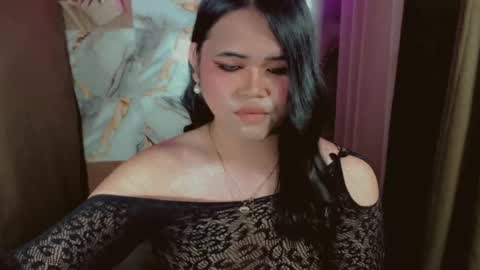 Snapshot of mamerta_enchant69 chatting on 06/24/26, 06:23 HI GUYS I AM JESSY LOOKING FOR SEI OUS RELATIONSHIP online show from 06/24/26, 06:23