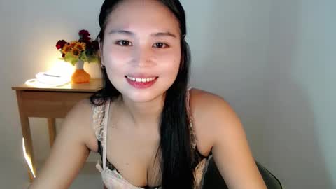 Snapshot of mami_jups chatting on 03/28/26, 02:38 IRISH online show from 03/28/26, 02:38