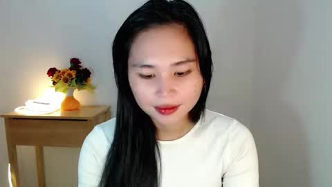 Snapshot of mami_jups chatting on 04/01/26, 11:24 IRISH online show from 04/01/26, 11:24