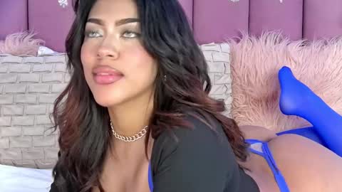 nati online show from 12/30/24, 10:21