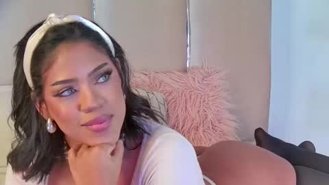 nati online show from 02/13/25, 04:54