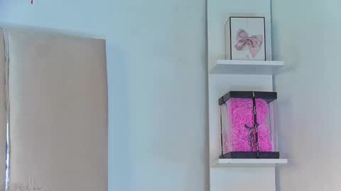 nati online show from 02/13/25, 07:56