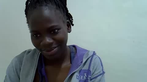 mamichula42 online show from 10/02/25, 05:58