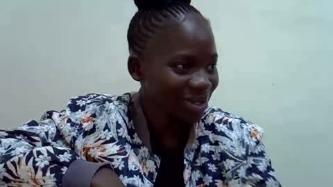 mamichula42 online show from 11/23/25, 06:30