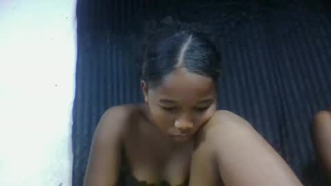 mamieriela online show from 02/06/26, 10:02