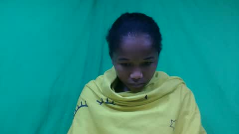 mamieriela online show from 02/12/26, 08:37