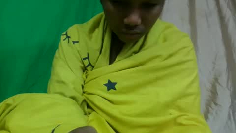 mamieriela online show from 02/14/26, 12:46