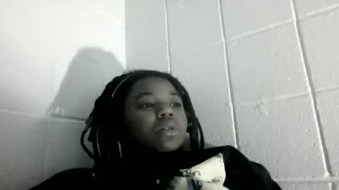 Mami Jay online show from 12/18/25, 02:50