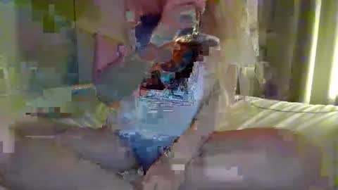 Snapshot of mamittaxo chatting on 01/31/25, 12:28 mamittaxo online show from 01/31/25, 12:28